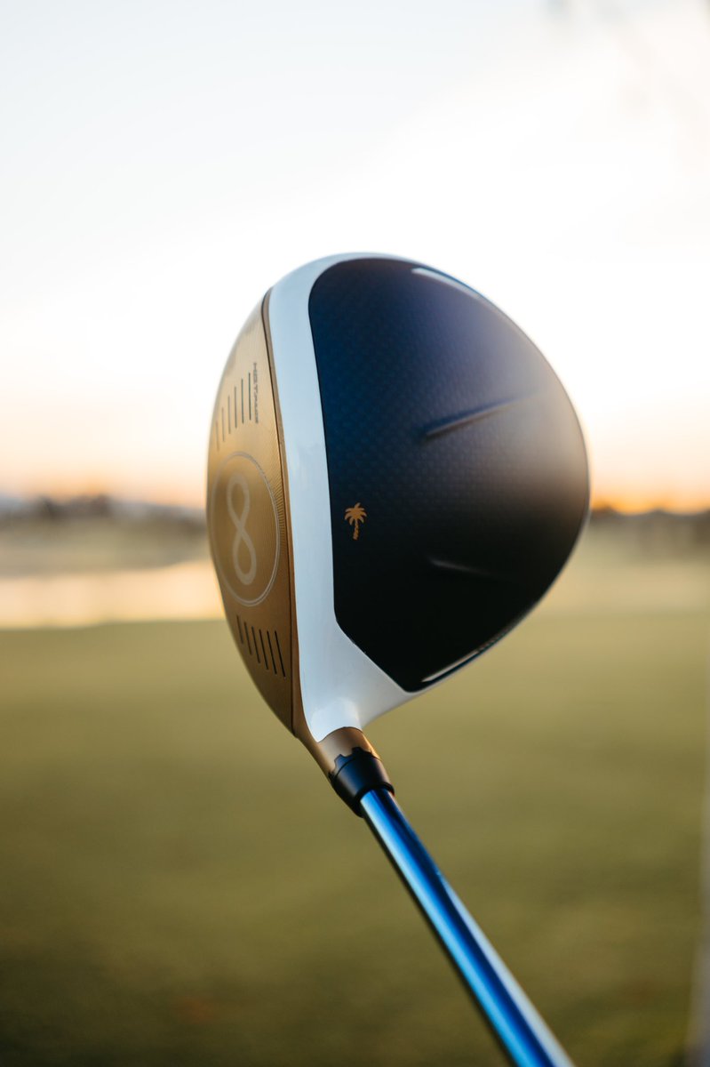 scottsdalegolf's tweet photo. 🚨 WIN 🚨

We’re giving away the Limited Edition Cobra x Palm Tree Crew LTDx Driver signed by Rickie Fowler 🔥

Enter:
1. FOLLOW US ⛳️
2. LIKE &amp; RT this post 😍
3. TAG 3 golf mates👇

🔥 100 BONUS ENTRIES when you also enter on Instagram 👉 https://t.co/MYxQQeJnp5

Draw 28/04/22 https://t.co/d7FoD53a6C