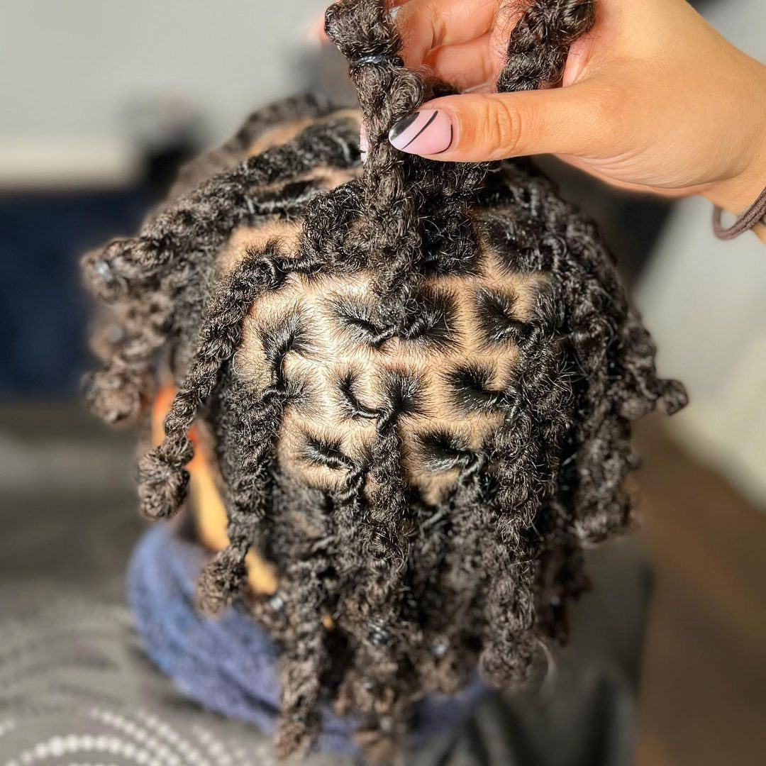 Jamaican Mango & Lime tweet media