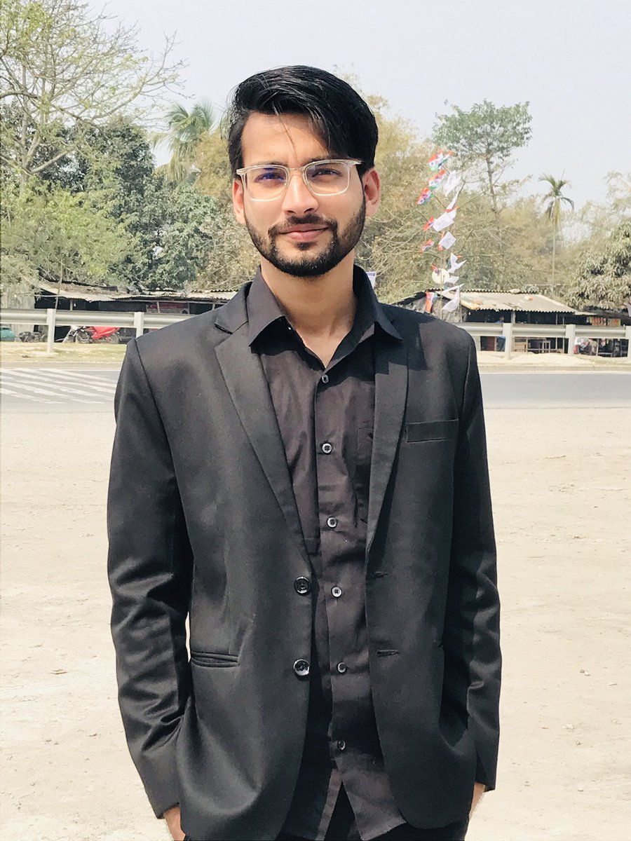 shayanakhtar26's tweet photo. https://t.co/nRfJkmoVB9