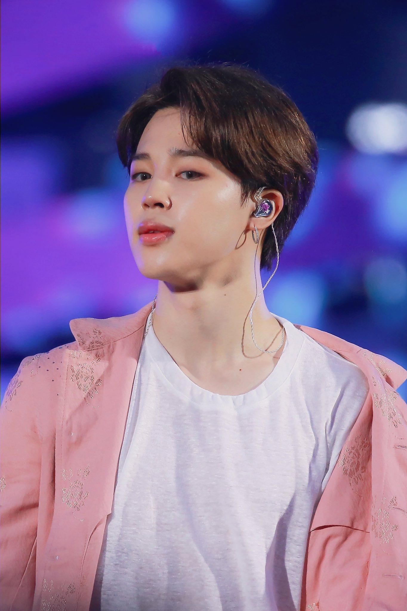 타홈마들 사진들 올라온다!!! - 지민(BTS) 카테고리