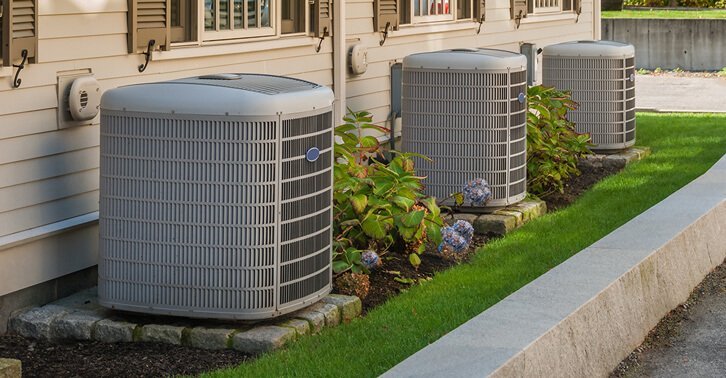 HonestACVenice's tweet photo. Choosing a new air conditioning unit can be tough. That's why we gathered a few questions to consider when looking at new units.

Check them out at https://t.co/TqbG6VBrsm and call our team at 941-496-7566. https://t.co/luLqNS60ud
