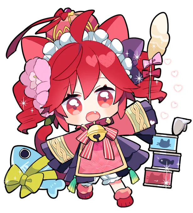 遊べー! #重音テト誕生祭2022 