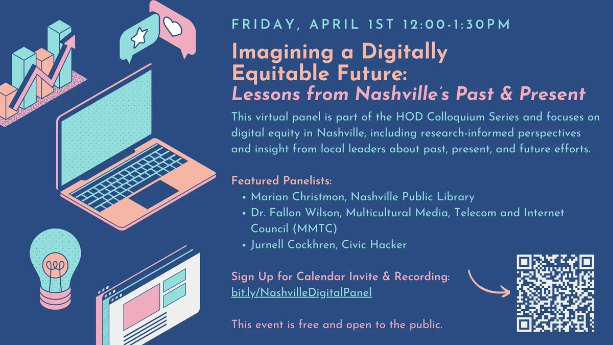 civichacker.com tweet media