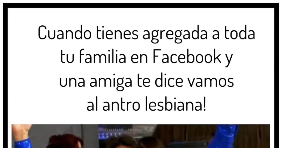 Selibertattem's tweet photo. Ya nos exhibisteeeee!!!

#lgbtiqmas #memeslgbt #selibertattem https://t.co/bex12JyJdG
