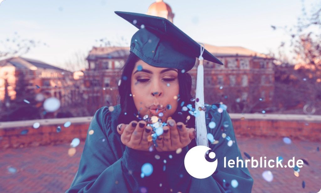lehrblick's tweet photo. Gute Lehre lässt sich daran messen, wie sehr es gelingt, Studierende dazu anzuregen, sich zielführend mit einem bestimmtern Lerninhalt auseinanderzusetzen. 👉 Ausführlich dazu der Blogbeitrag "Was ist gute Hochschullehre".
https://t.co/RywUgUVhYy
#hochschullehre #lehrqualität https://t.co/S6jEJqujL2