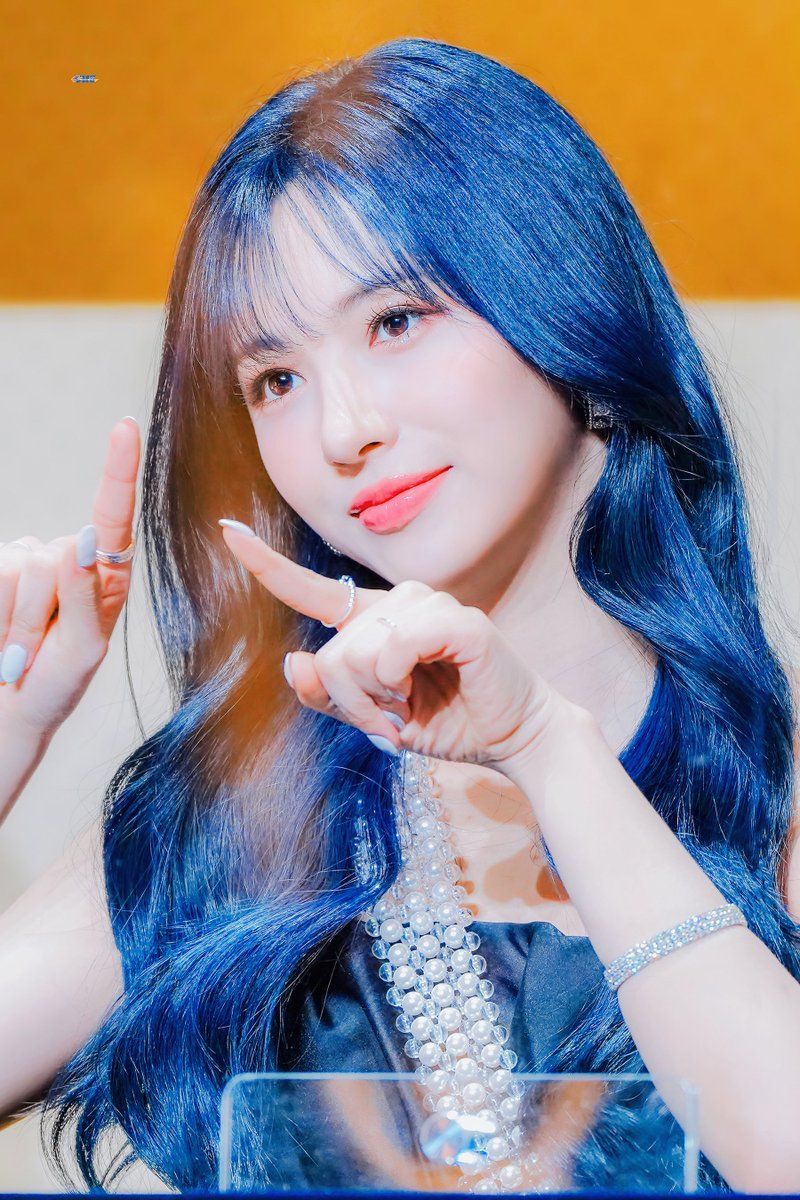 cue_standby's tweet image. #체리블렛 #지원 #허지원