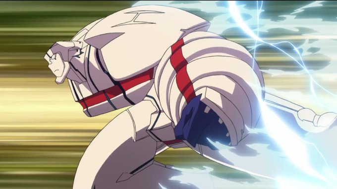 設定資料 ヒーローマン Ryultda Com