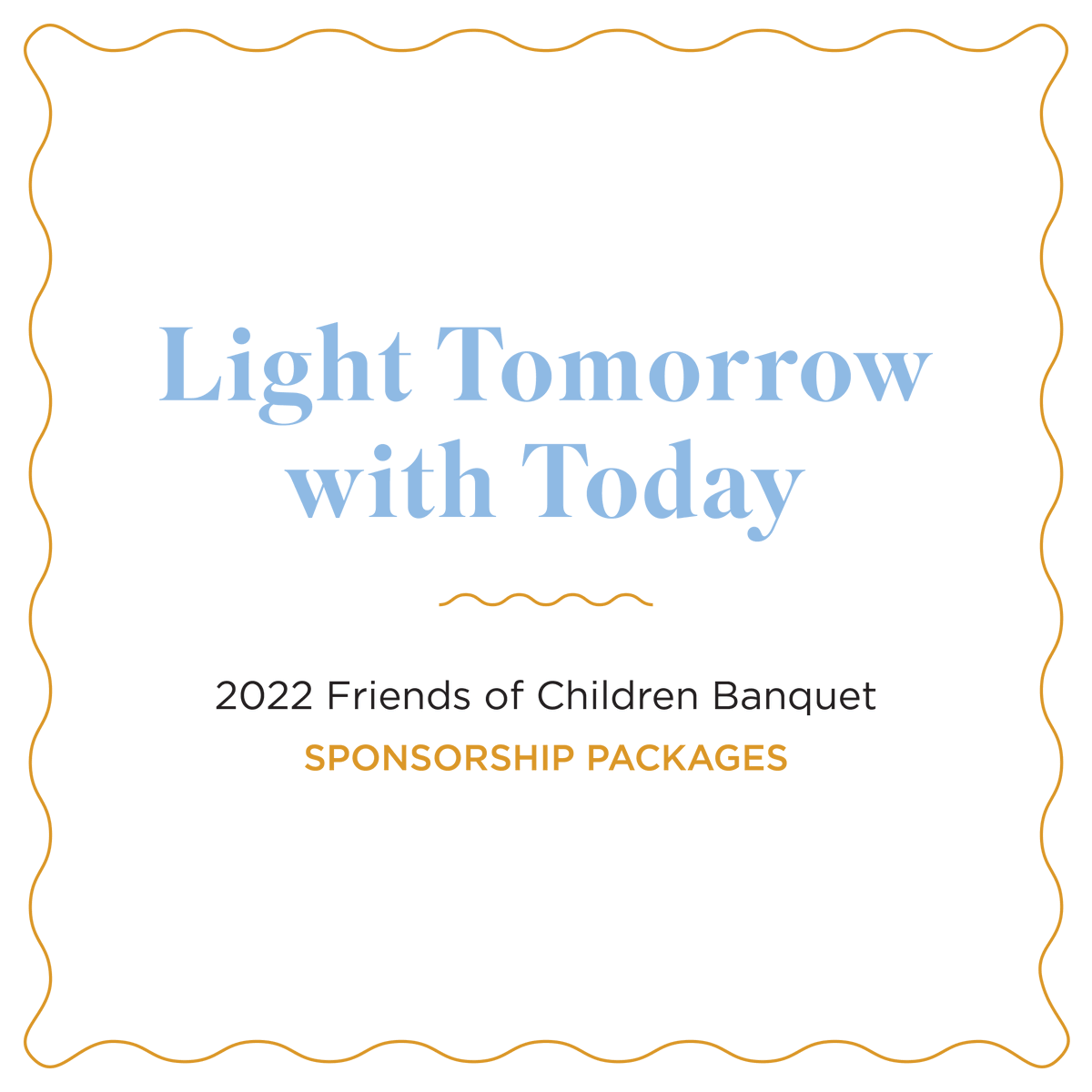 circleofcareok's tweet photo. It's not too late to become a sponsor for our 2022 Friends of Children Banquet! To learn more, visit https://t.co/LgCuCviztt or email allen.carr@circleofcare.org. https://t.co/tUc0QnjLAK