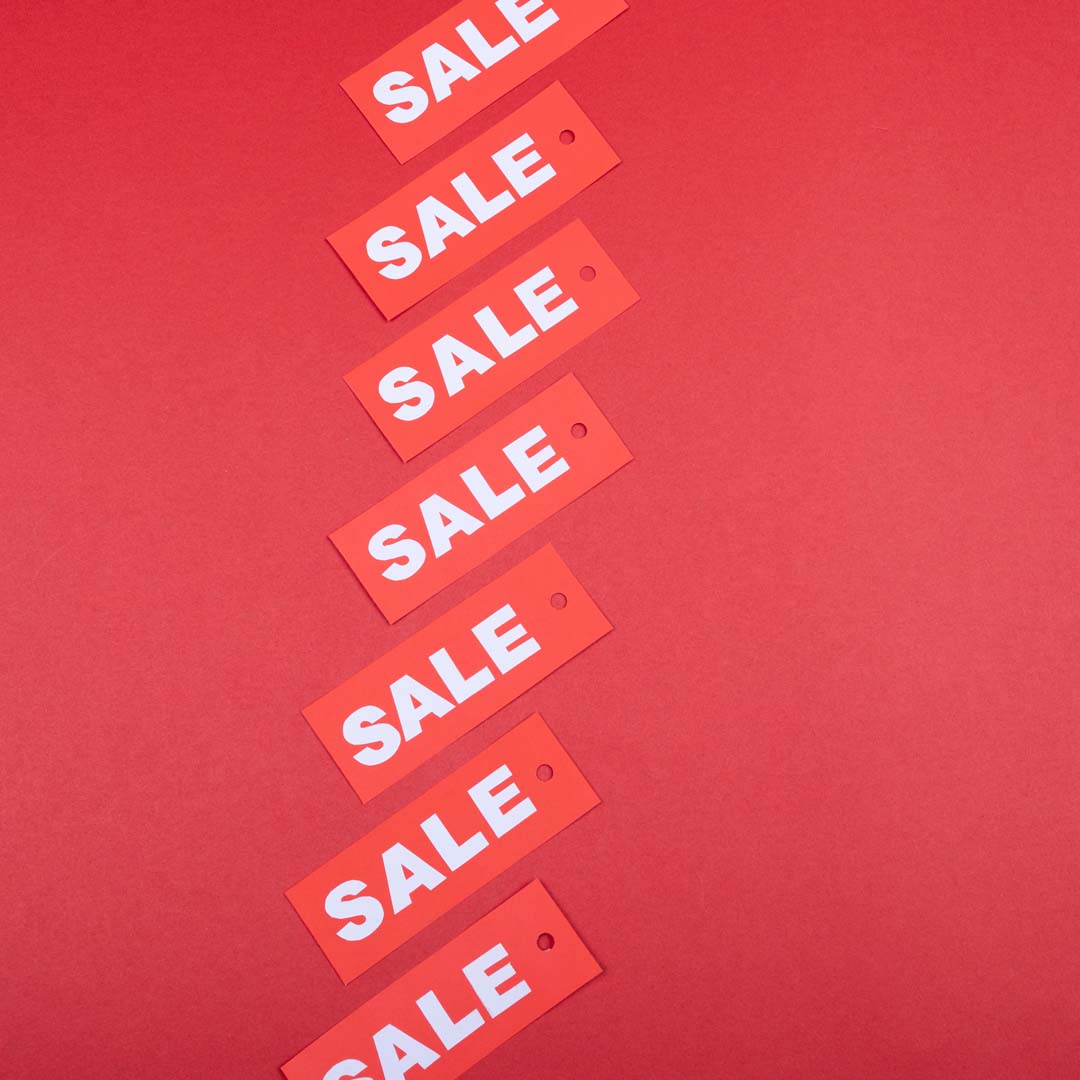 shopkingfisher's tweet image. The @nextofficial SALE starts tomorrow! 

From 7 AM to 7 PM, get ready to shop till you drop. 

Car park 2 will open from 6 AM for all the early birds out there 😉

#ShopKingfisher #NextSale