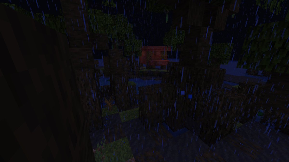 Angus Keane tweet media