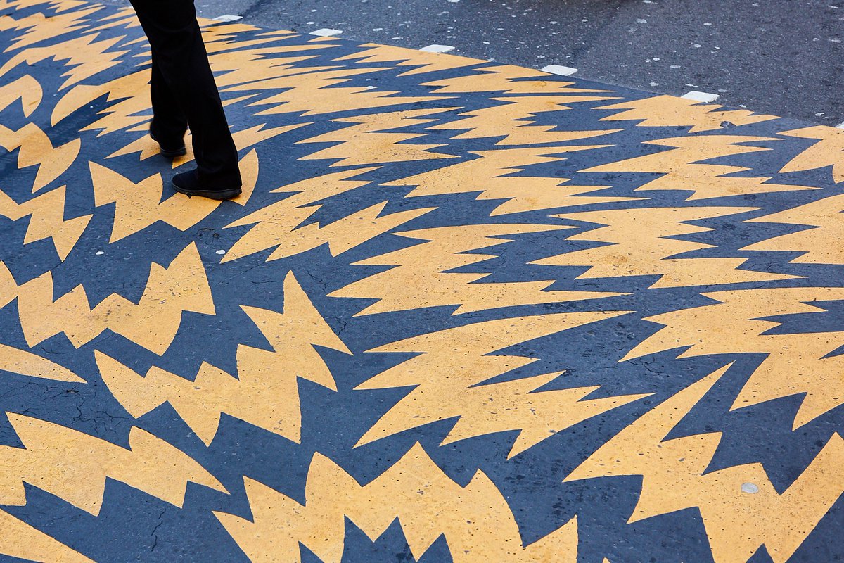 London_cf's tweet image. 📢 Closing soon 📢 

Applications for our #P2EProgramme, delivered by @ubeleinitiative @AREtweets_, close this Friday.

Read the full FAQs and apply on our website 👇👇
londoncf.org.uk/grants/p2e-pro…