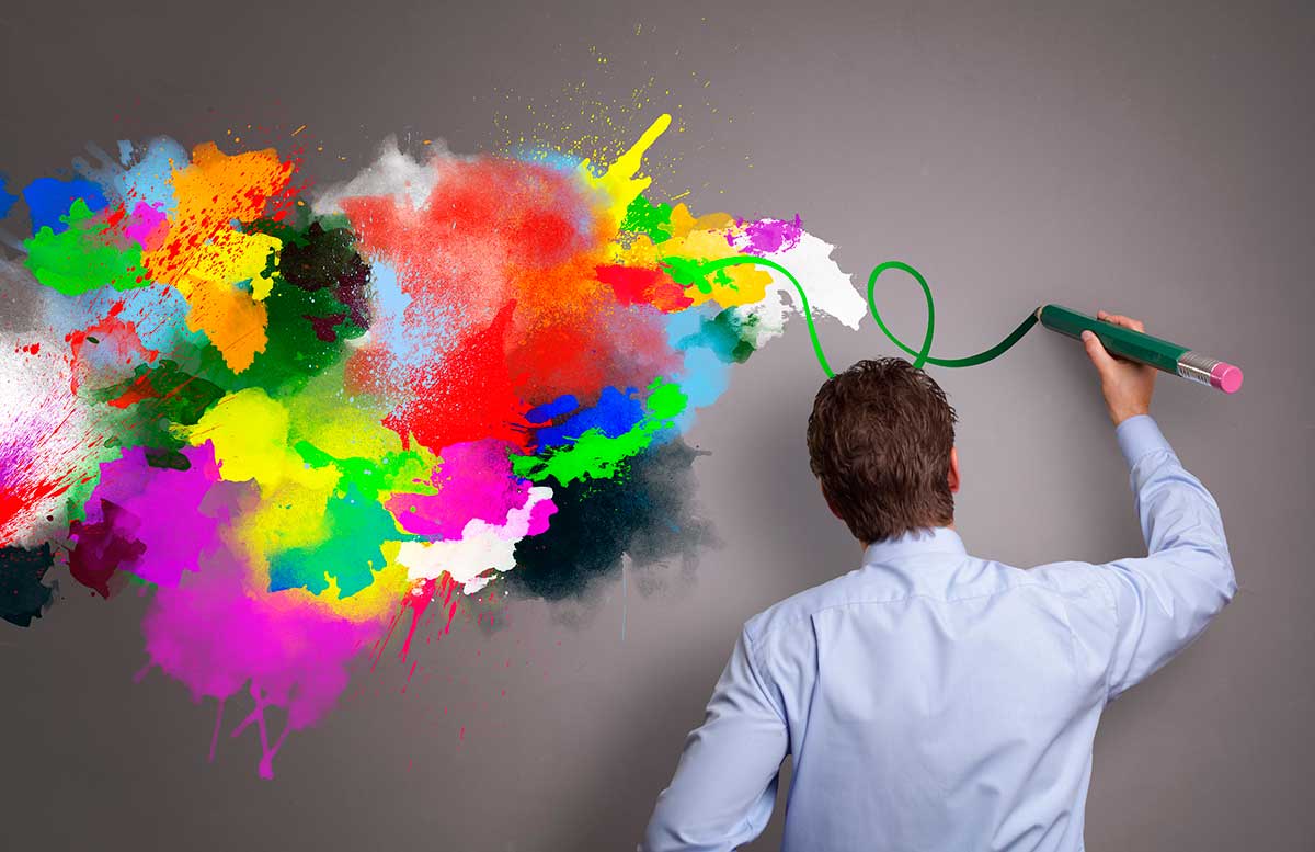 🧠 #psicologia

Muchas ideas brillantes aparecen al estar más relajados. Compartimos tips que ayudan a aumentar la creatividad para reforzar la autoestima, la autonomía y la seguridad.

#crecimientopersonal #desarrollo #sentitebien

nforma.ar/crecimiento-pe…