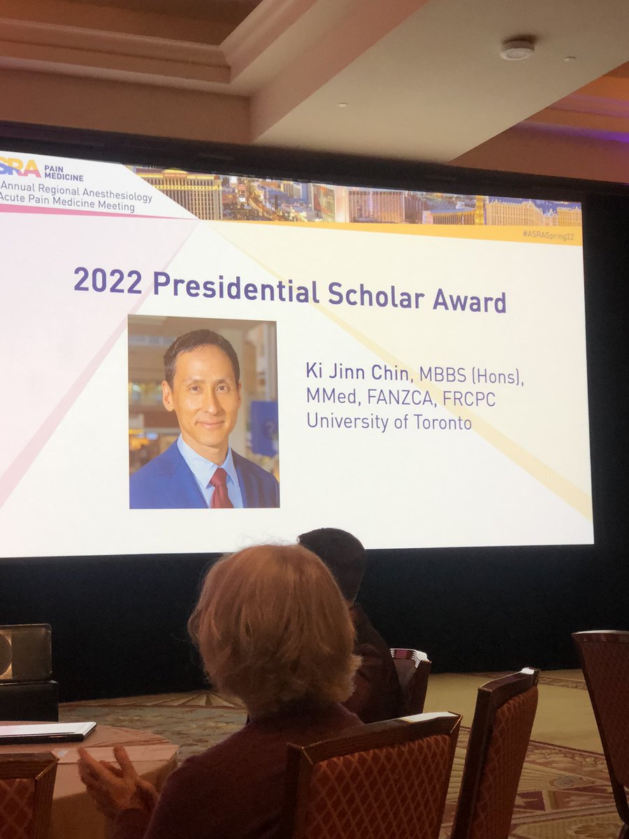 Celebrating KinJinn!!! #ASRASPRING22