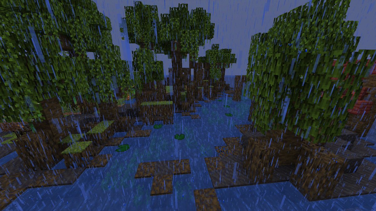 Angus Keane tweet media