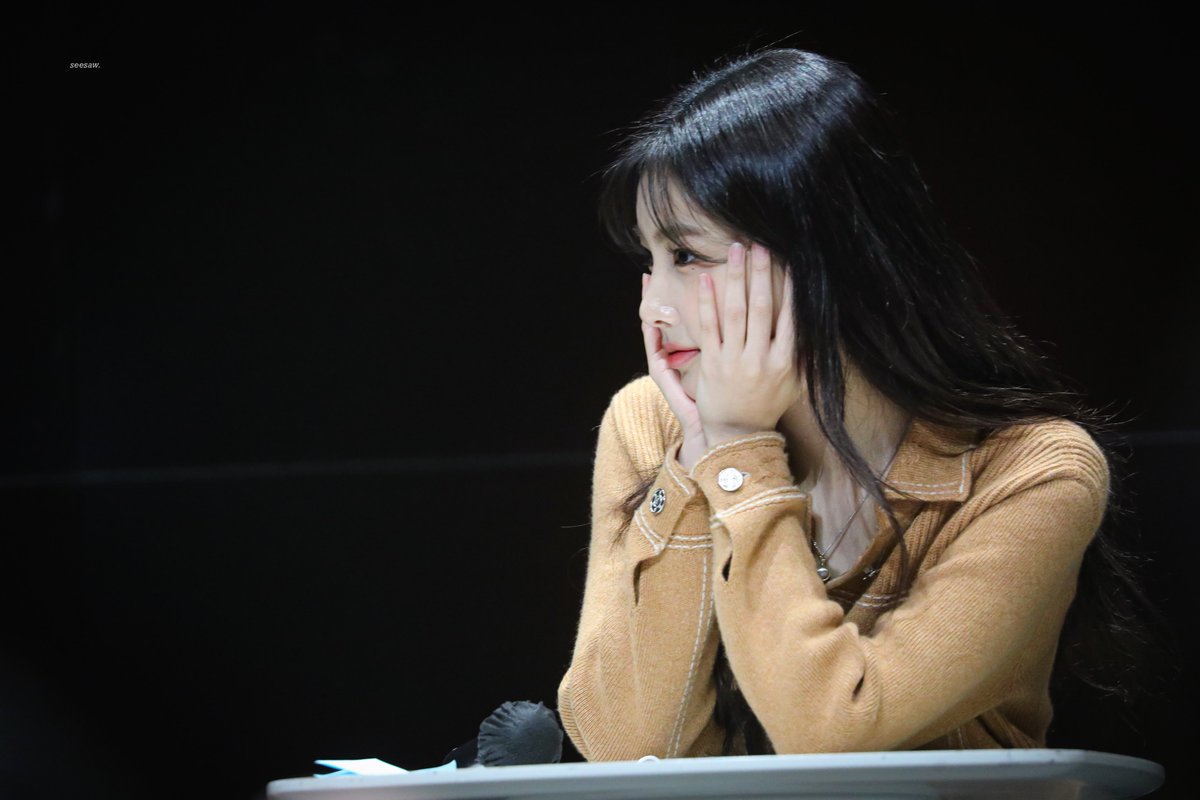 211218

#강혜원 #カンヘウォン
#HappyAprilFoolsDay