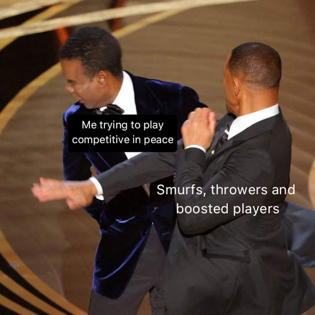 Valorant Updates tweet media