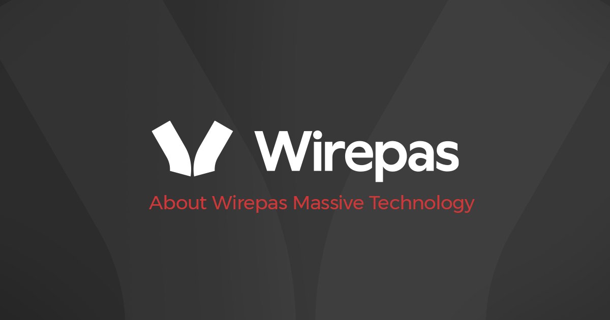 solid_run's tweet photo. We’ve integrated @Wirepas Mesh technology into our #SolidSense enterprise-grade #IoT Edge Gateway, Now, it's easy to backhaul large networks of wireless devices.
Want to learn more? https://t.co/bNFhns95FV https://t.co/DleJh3jStU