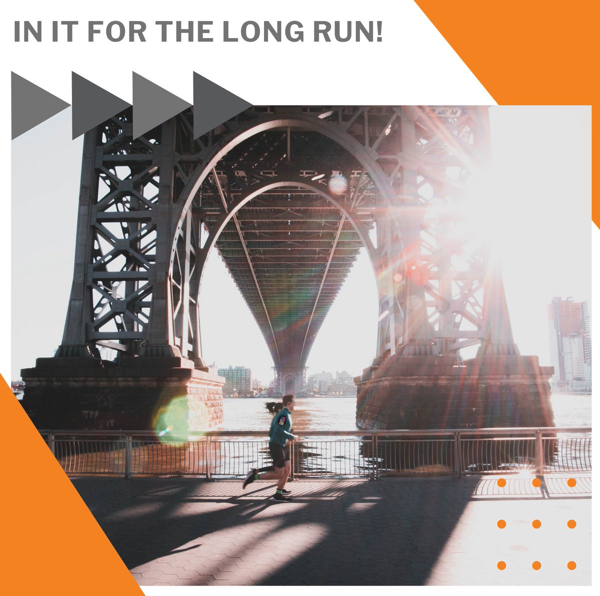 armpocket's tweet image. Intervals become infinitely easier when you have such beautiful views to distract you! Where do you run to focus your mind on your progress instead of your aching calves?

#runningprogress #running #k #run #runnerscommunity #runhappy #happyrunner #krun #runningday #loverunning