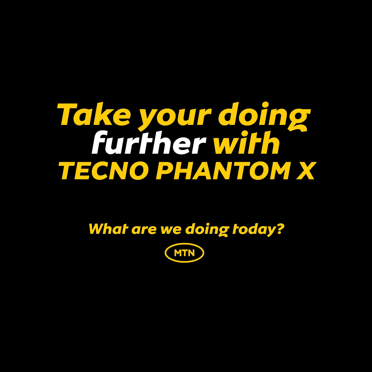 MTN Rwanda tweet media