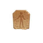 RedHor1zonz's tweet image. &quot;Hey guys, Poison mushroom gave me one of his shroomies, looks different though, wonder if it&apos;s edible.&quot;
&quot;Well, one way to find out!&quot;
*eating sounds*
&quot;What the fuck...&quot;