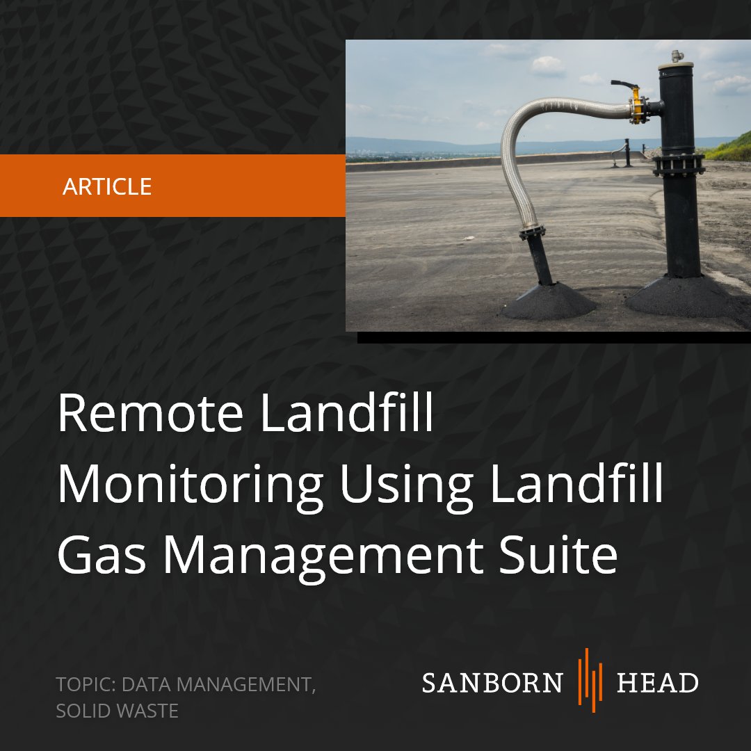 Sanborn Head tweet media