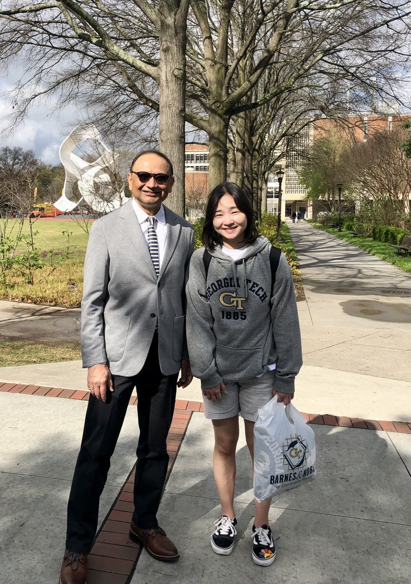 Delighted to welcome, Chaeyeon Han <a href="/han_chaeyeon/">Chaeyeon Han</a>,  the newest member of the CSPAV team who will be starting her Ph.D. program in <a href="/GaTech_Planning/">GaTech Planning</a> Fall 2022. She comes from <a href="/durp_at_uiuc/">Department of Urban + Regional Planning at UIUC</a> where she also worked at <a href="/CyberGISCenter/">CyberGIS Center</a>.