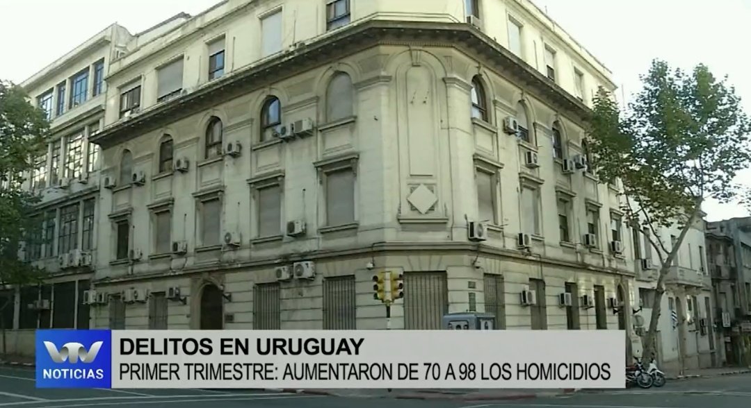 Ni bajaron los combustibles, ni bajaron la pobreza, ni bajaron los homicidios.