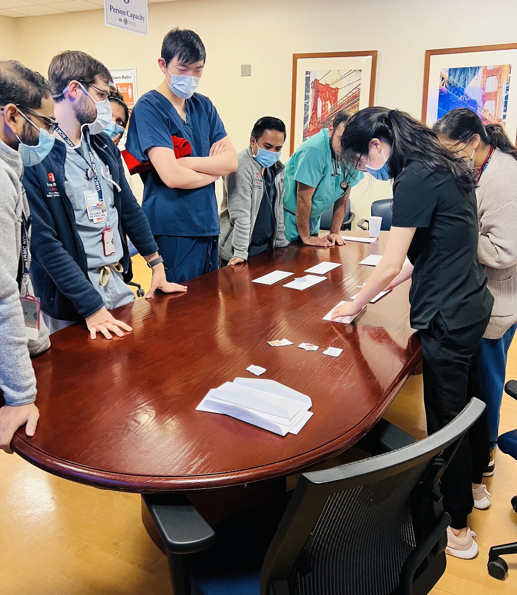 Stony Brook IM tweet media