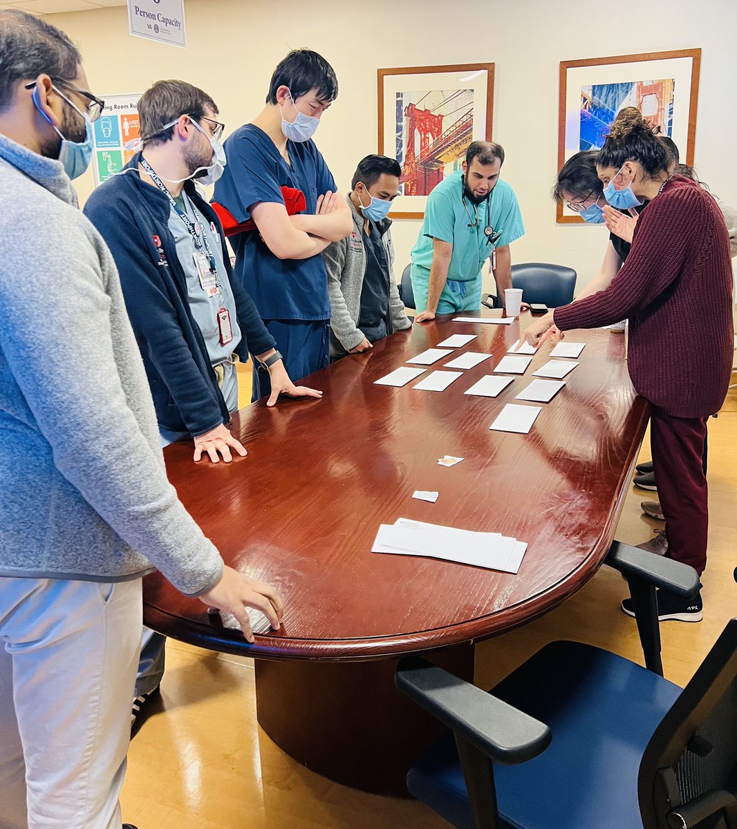 Stony Brook IM tweet media