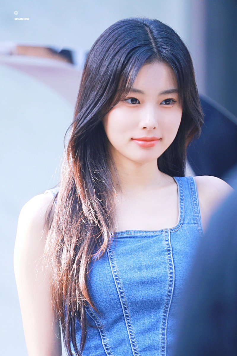 #AprilFoolDay  
#강혜원 #カンヘウォン #KangHyeWon