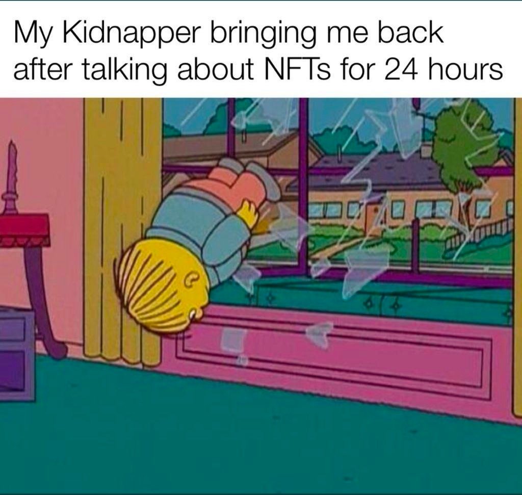 Accurate