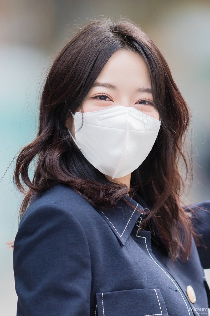 TimeTo_Sejeong's tweet photo. 210401 컬투쇼 출퇴근

라디오🔗 https://t.co/PYOxElFaGj

#김세정 #세정 #KIMSEJEONG #SEJEONG https://t.co/cqWhcSbyxe