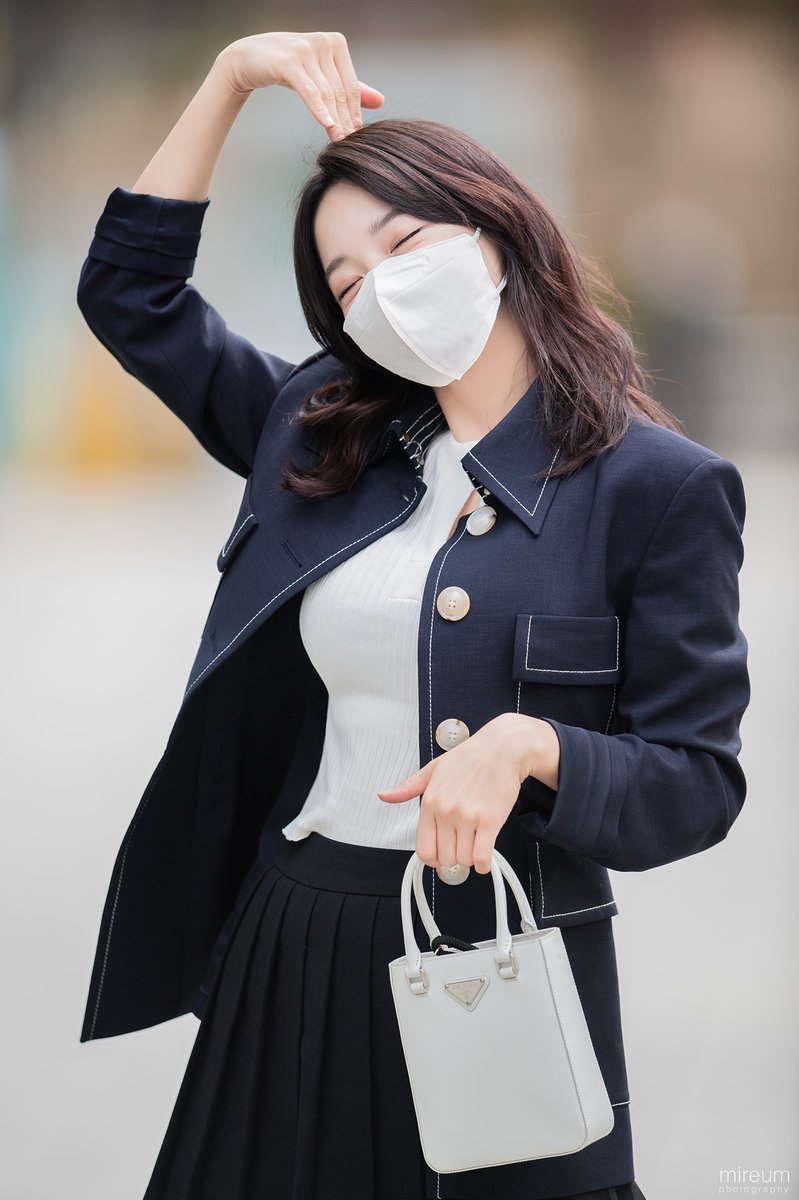 TimeTo_Sejeong's tweet photo. 210401 컬투쇼 출퇴근

라디오🔗 https://t.co/PYOxElFaGj

#김세정 #세정 #KIMSEJEONG #SEJEONG https://t.co/cqWhcSbyxe