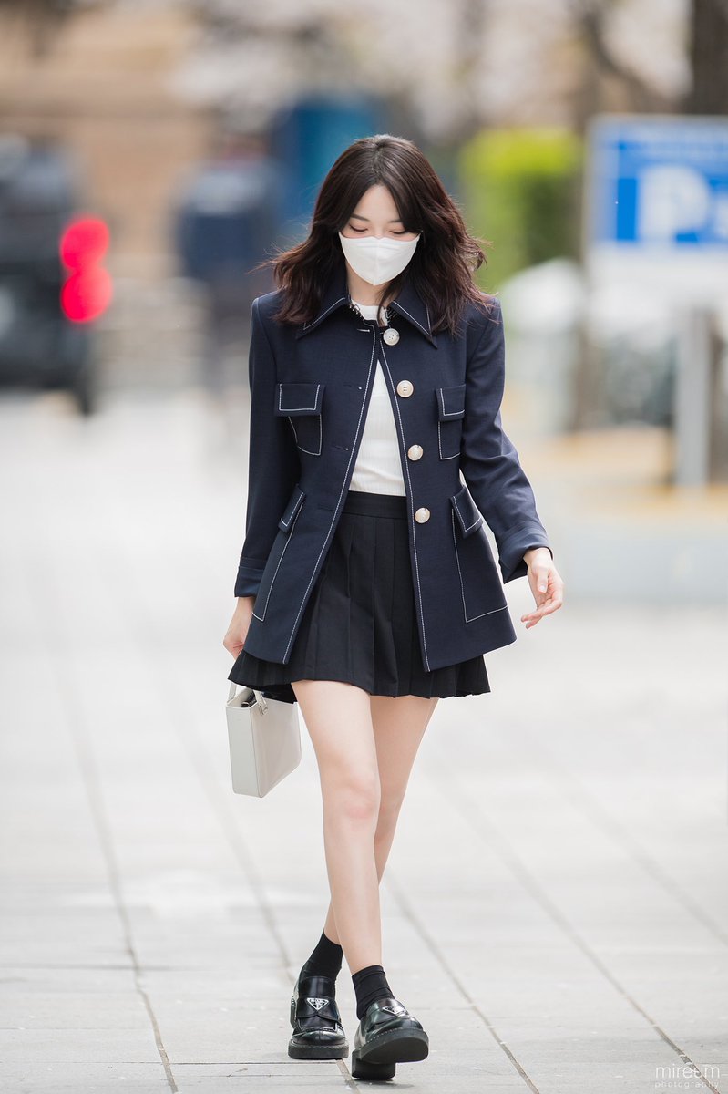 TimeTo_Sejeong's tweet photo. 210401 컬투쇼 출퇴근

라디오🔗 https://t.co/PYOxElFaGj

#김세정 #세정 #KIMSEJEONG #SEJEONG https://t.co/cqWhcSbyxe