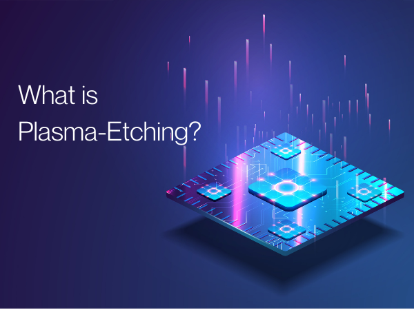 PlasmaThermLLC's tweet photo. Have you heard of plasma etching?
Plasma etching ("dry" etching) is a plasma-based process that facilitates the removal of material from the surface of a substrate. #LearnMoreHere
#PlasmaEtch #NanoTechnology #Semiconductor
Plasma-Therm: Etch https://t.co/L7rTLFzijv https://t.co/y7KZNFrKWS