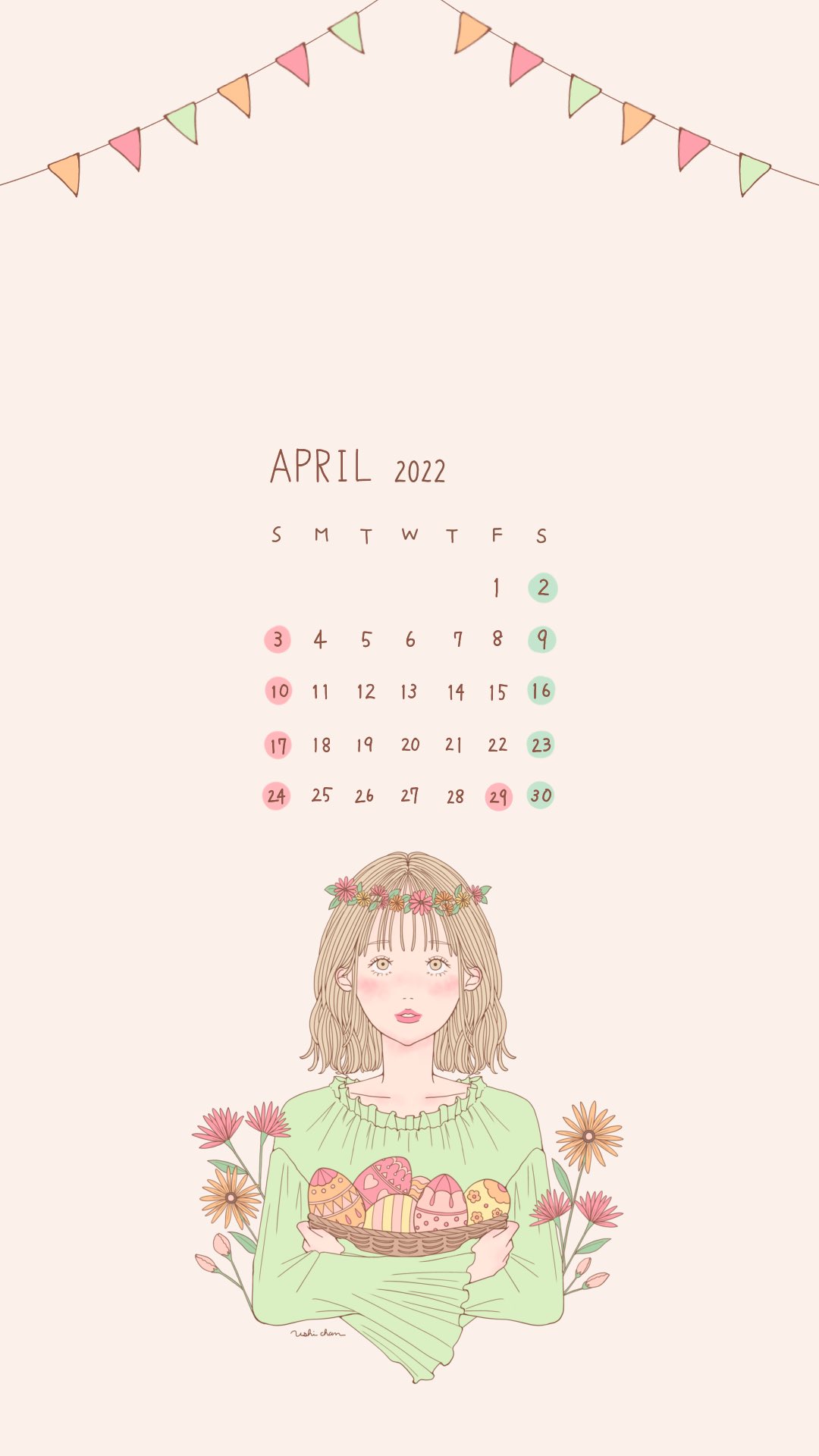 フリーイラスト Twitter Search Twitter