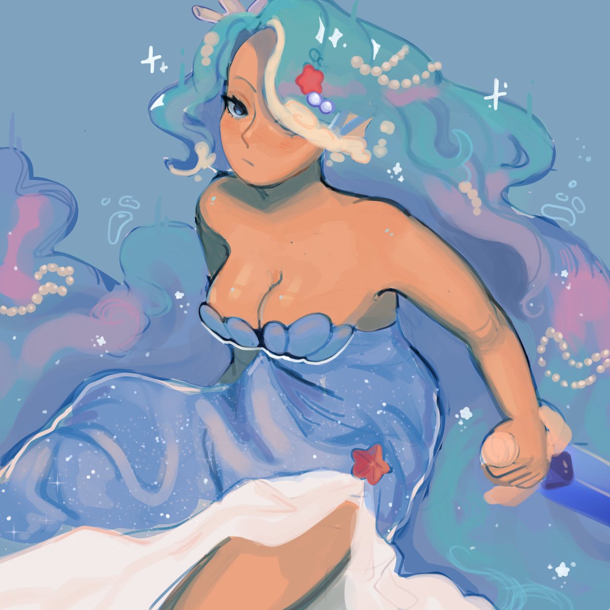 mothcharm's tweet image. Happy #TransDayOfVisibility ! My name is sword, I'm a black trans artist, and i make art and a bunch of emojis that blew up! my current hyperfixation is cookie run &amp;lt;3