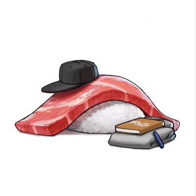 「なにこれ美味しそう 寿司」のTwitter画像/イラスト(人気順)