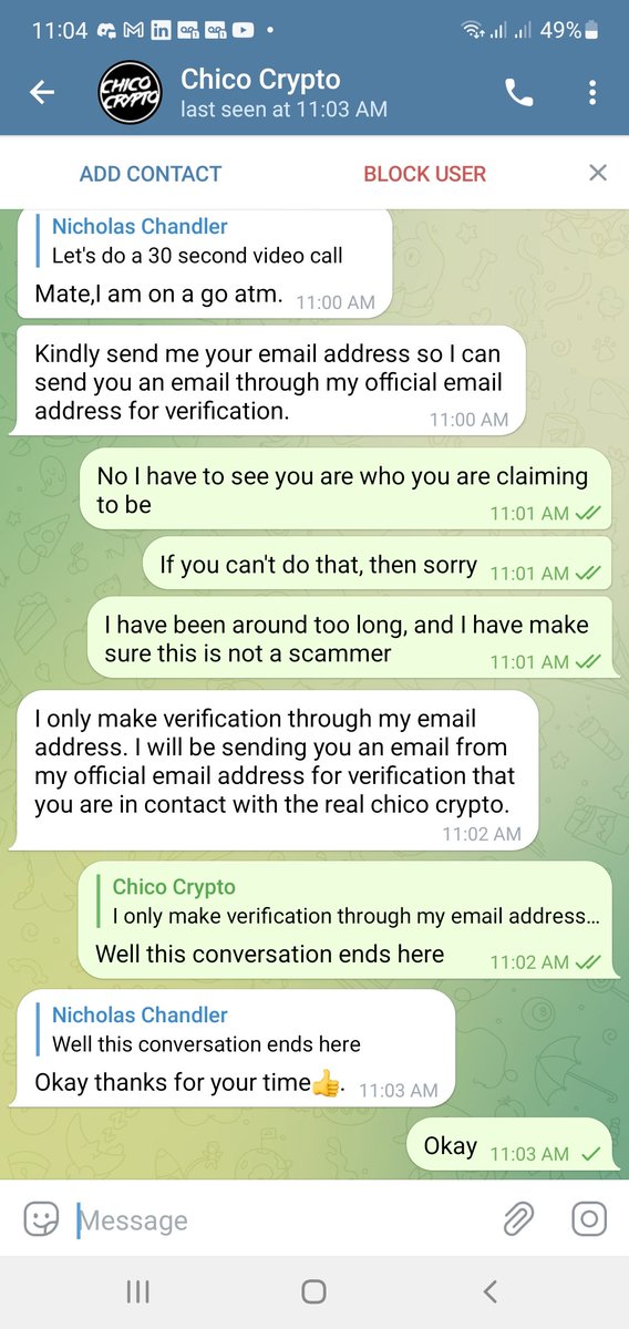 Nicholas Chandler tweet media