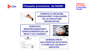 maydy74's tweet photo. Entre todos podemos,  #SIGERH tendencia!!!!!
#MtssCuba https://t.co/bQRXGsIzWj