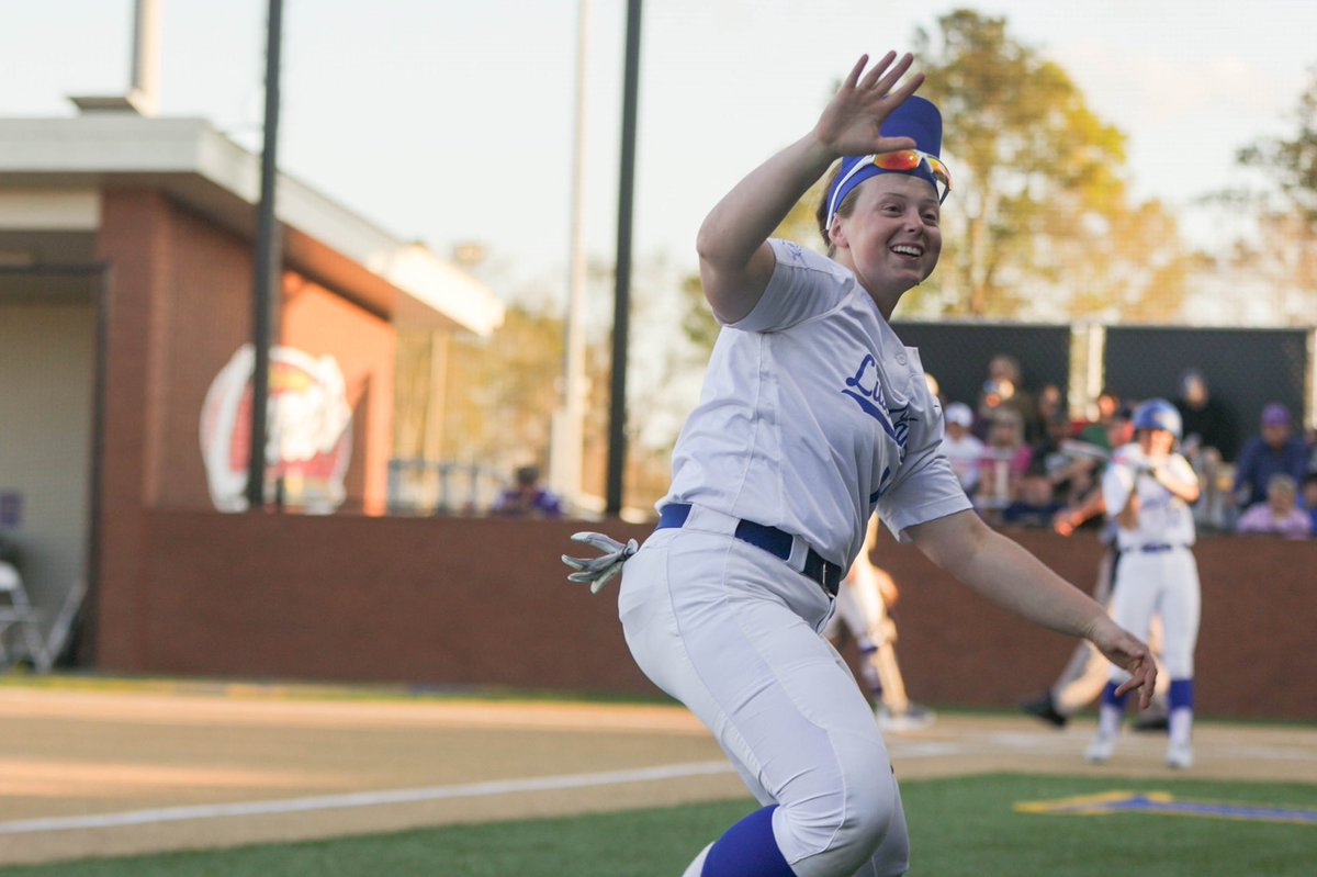 Hey y’all 👋 It’s GAME DAY!

🆚 Walker
⏰ 5:30
📍 Live Oak High
📈 gc.com/game-6245deb05…
🚨 Follow here for updates