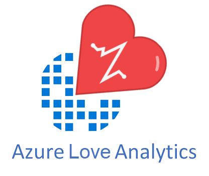 ericberg_de's tweet photo. If you want to learn more about #LoveAnalytics don't miss to watch the below #Azure #AMA session. @GregorReimling tells you more about it! https://t.co/FZ0tHp68c4