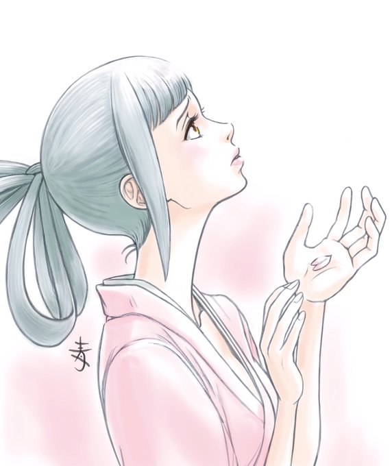 桜花 高画質 のtwitterイラスト検索結果 古い順