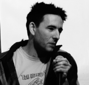 “The language that people use to talk about the experiences that we go through is really awful.” - Sascha Altman DuBrul, Episode 77 

More on how we speak about mental health and what we classify as illness in our great conversation with Sascha. #KilledByDesk