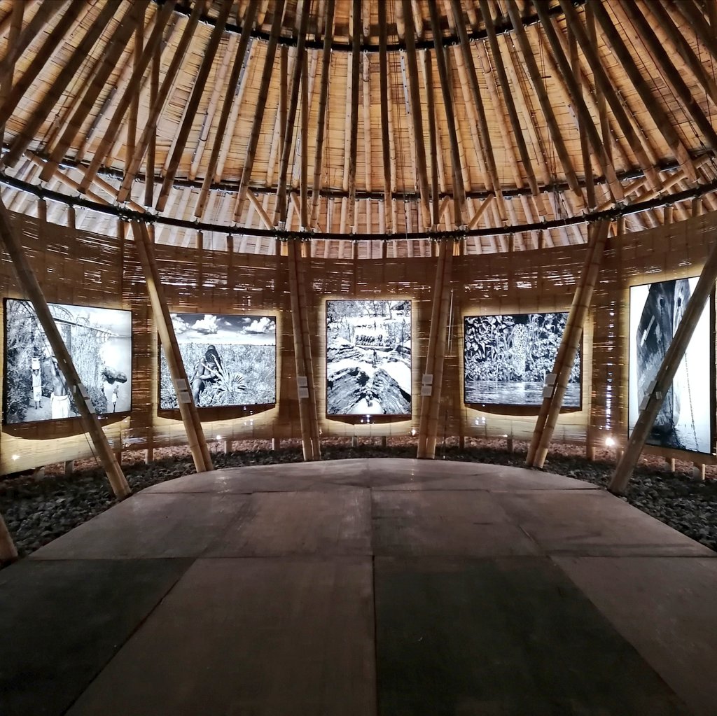 Chessa Milena tweet media