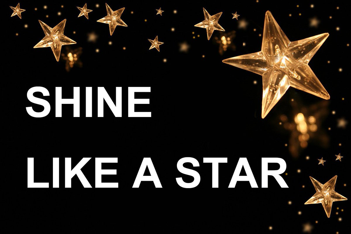Edmahoo's tweet photo. My new Blog post 'Shine Like a Star' 🌟 is OUT! A short round up featuring some of the awesome talent & people I've met on my journey. @ScoobyySue I give you a #shoutout 🤗 #filmmaking #news #filmnews #actorslife #actorprofile #blog #blogger 🔗 👉 👇
https://t.co/fUrKvPHajm https://t.co/oiK5CXigVW