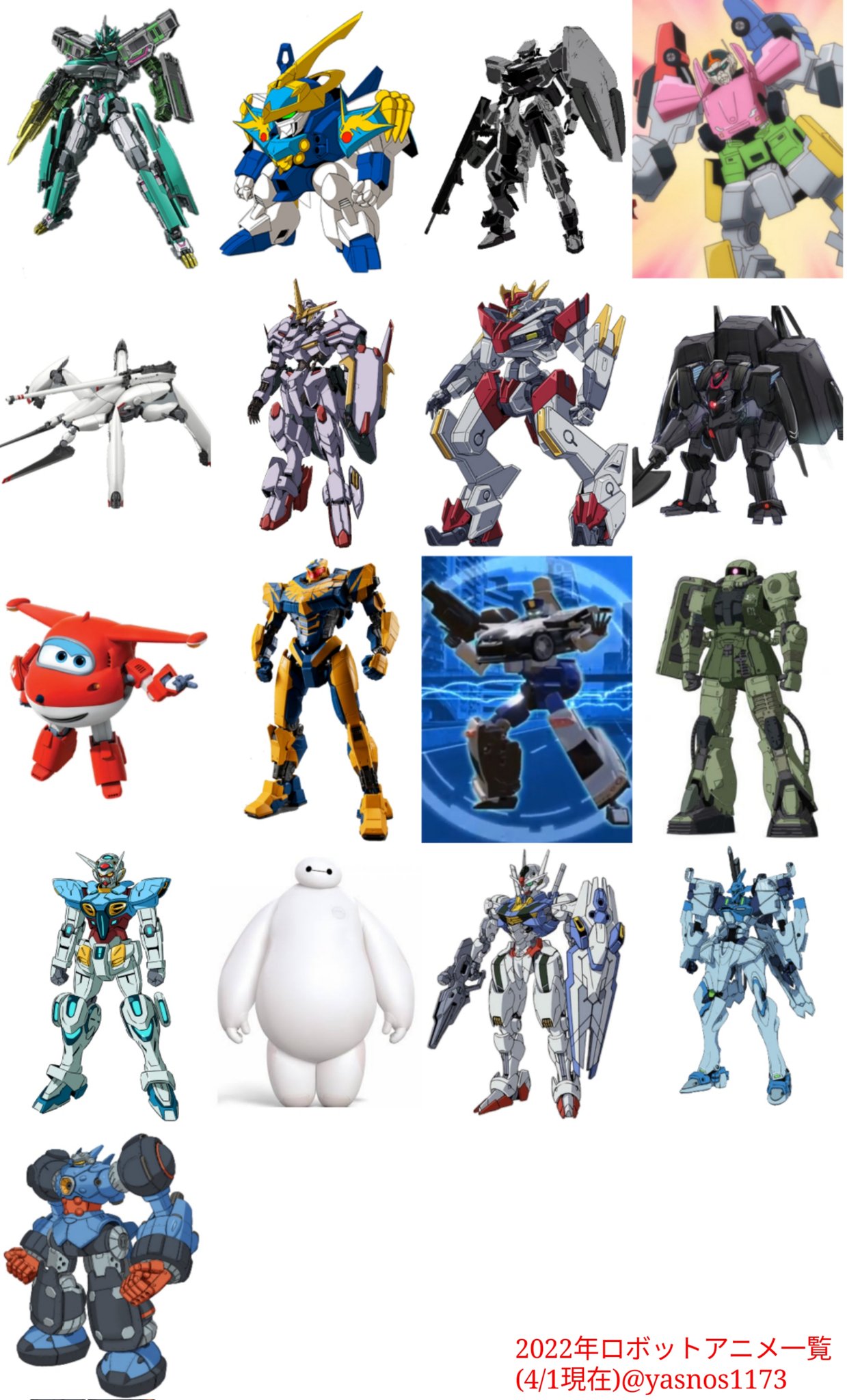 100 の保証 マイナー 消しゴム フィギュア サンライズ ロボット アニメ 機甲界 ガリアン デカ消し 7 7 5センチ 検索用 ガンダム スパロボ キン消し Www Takemetotheriver Ca 100 の保証 マイナー 消しゴム フィギュア サンライズ ロボット アニメ 機甲界 ガリアン デカ消し 7 7 5センチ 検索用 ガンダム スパロボ キン消し Www Takemetotheriver Ca