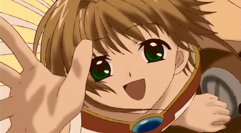 日向 ひゅうが ねぎポン 勇魏 𓊝 Na Twitteru 本日４月１日はツバサクロニクルよりサクラことサクラ姫の誕生日です 声優さんは牧野由依さんです サクラ姫誕生日おめでとうございます ツバサクロニクル サクラ生誕祭 サクラ生誕祭