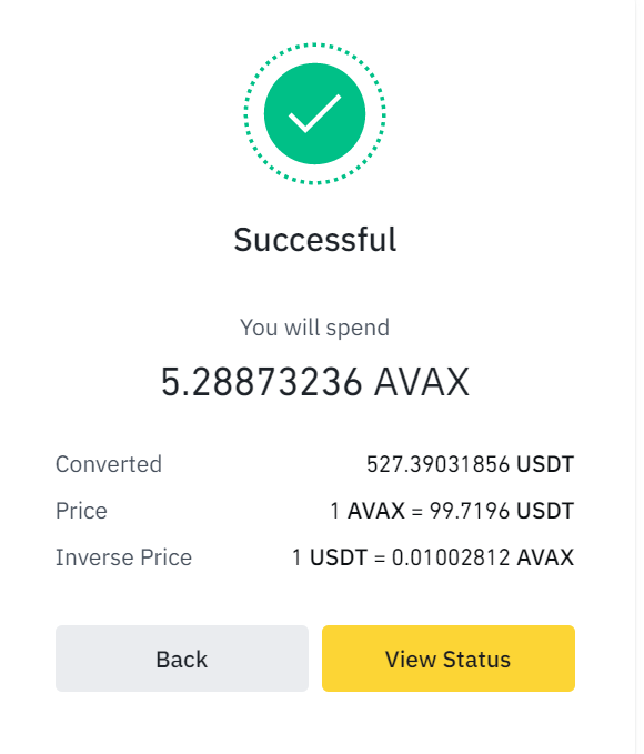 HyperNFT tweet media