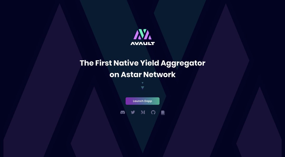 Astar Network tweet media